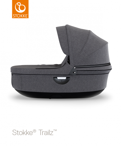 stokke trailz 2.0