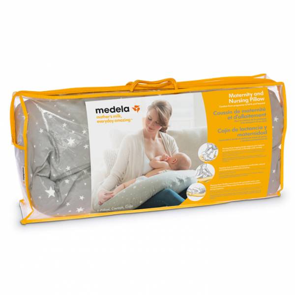 MEDELA Pillow Pregnancy & BreastFeeding