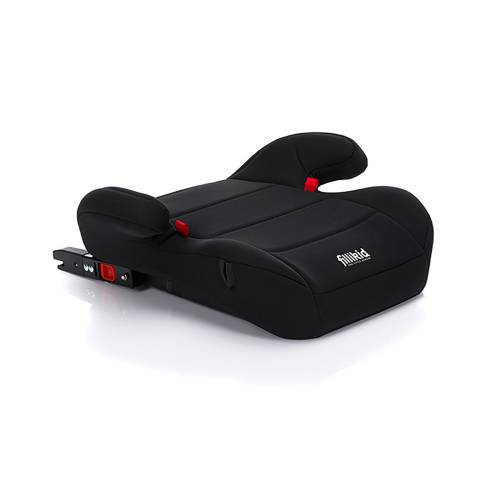 Isofix booster shop