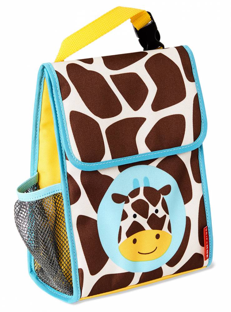 https://www.mamatoto.com.cy/product_catalog/products/21829/tsanta-skip-hop-zoo-lunch-bag-giraffe-01.jpg