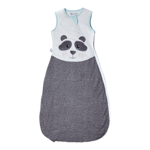 GROBAG Sleeping Bag 6-18M 2.5 TOG - Panda