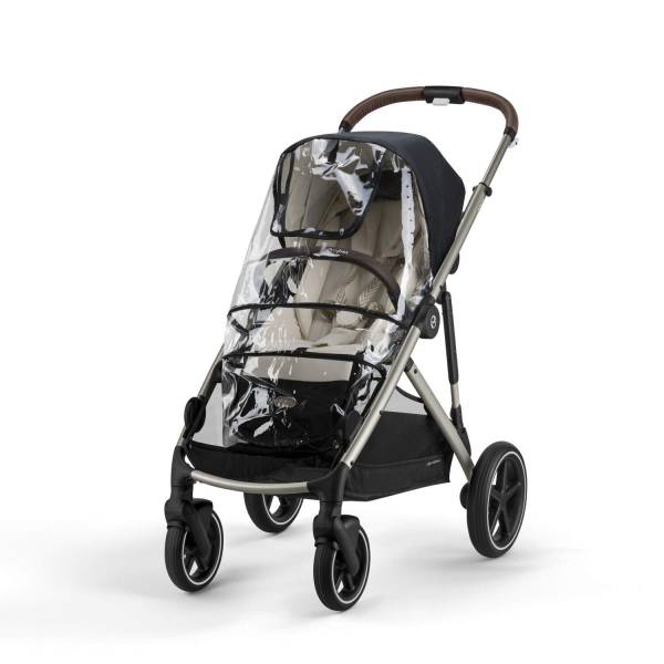 CYBEX GAZELLE S Rain Cover