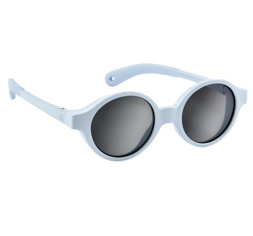 BEABA Sunglasses 9-24 months - Pearl Blue