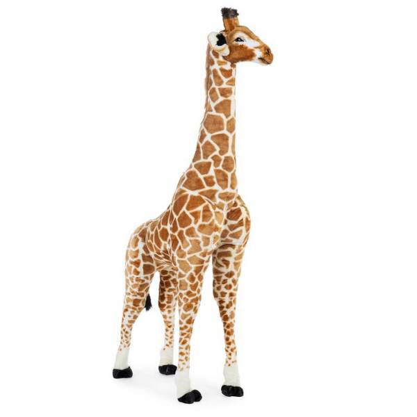 CHILDHOME Standing Giraffe 180cm