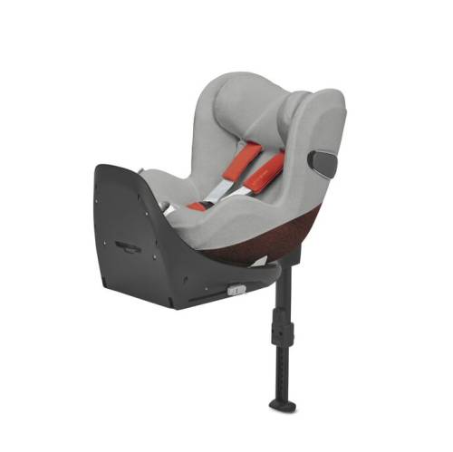 Sirona cybex z 2025