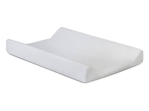 JOLLEIN Changing Mat Cover - White