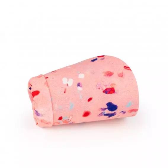 BUFF CAP Pack Mini - Sweetness Pink