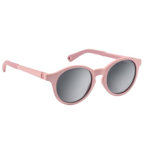 BEABA Sunglasses 4/6 Years - Misty Pink