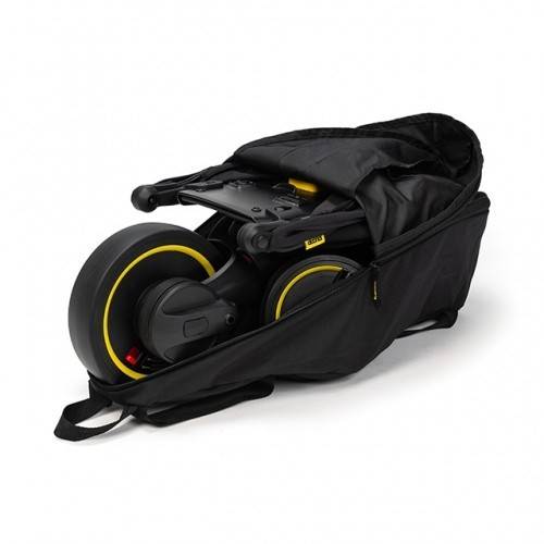 DOONA Liki Trike - Travel Bag