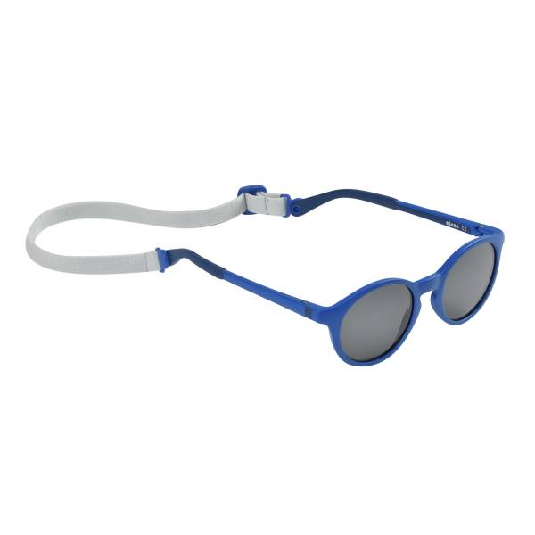 BEABA Sunglasses 4-6 Years - Mazarine Blue