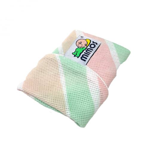 Mimos pillow hot sale medium