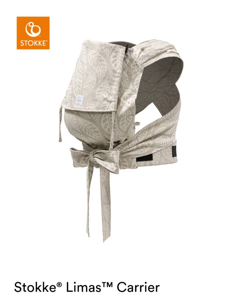 Ergo carrier extension strap sale