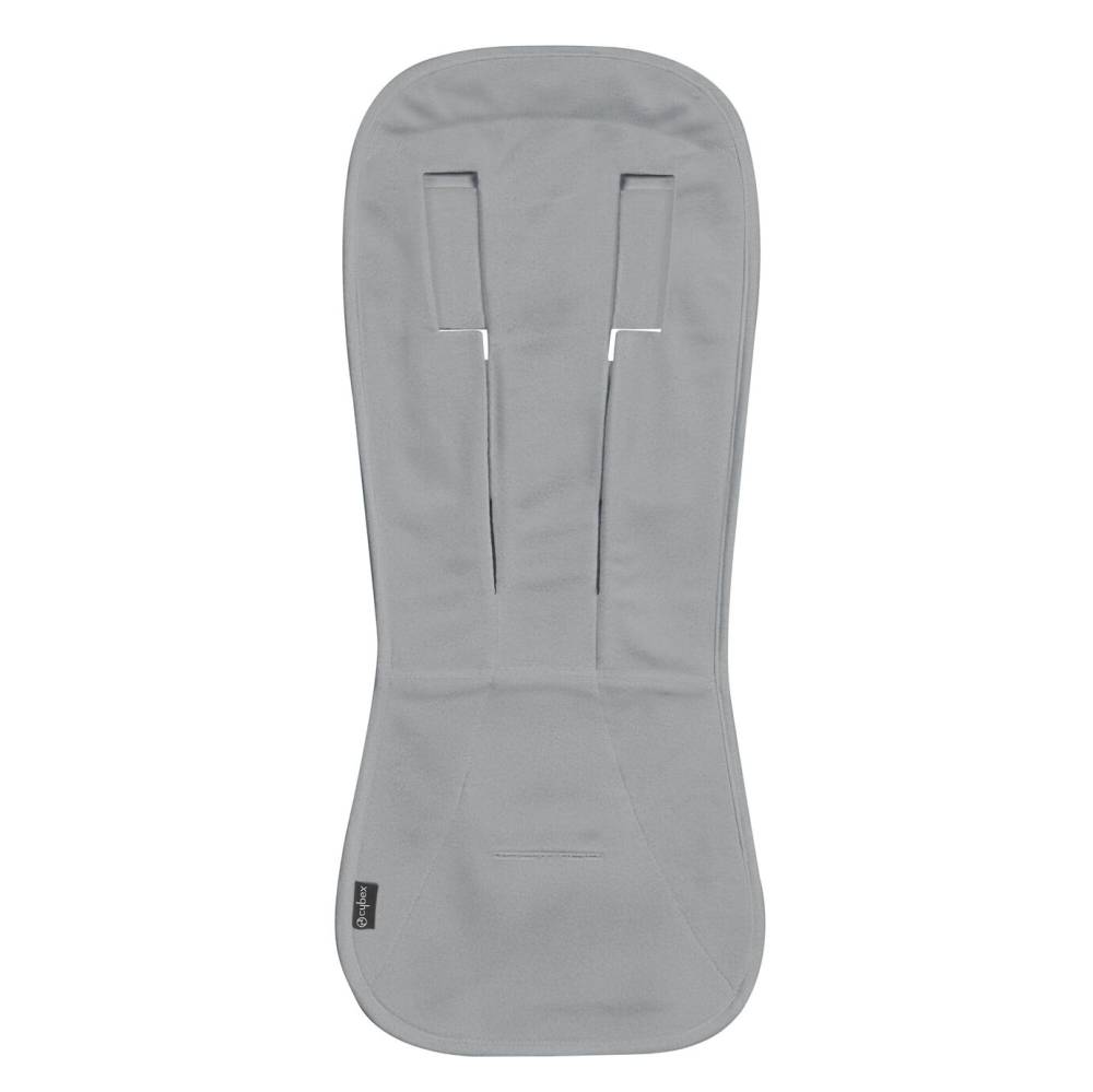 Seat liner 2025