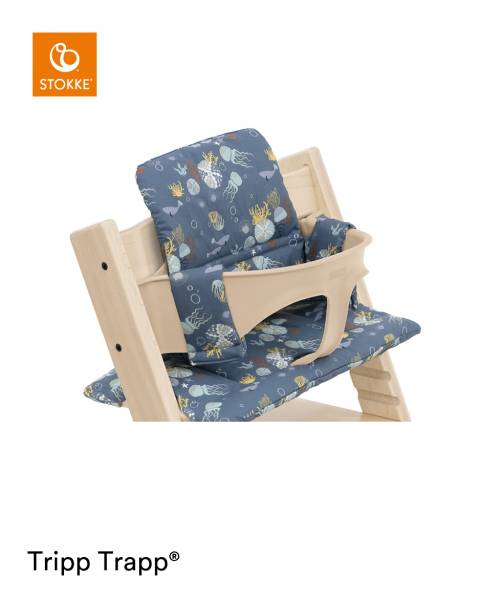 Stokke cheap lucky grey