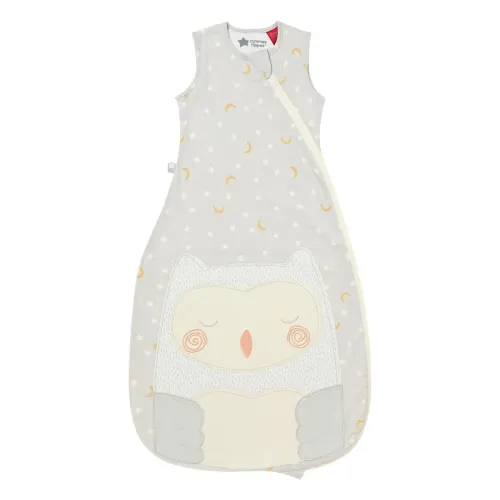 Mamatoto Mother Child Lifestyle Shop GROBAG Sleeping Bag 6 18M 1 TOG New Ollie