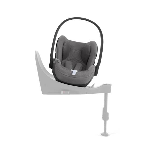 Mamatoto - Mother & Child Lifestyle Shop | CYBEX CLOUD T iSize 