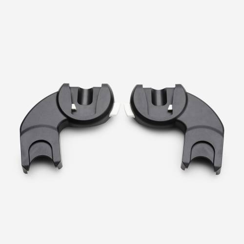 BUGABOO Dragonfly Car Seat Adapters