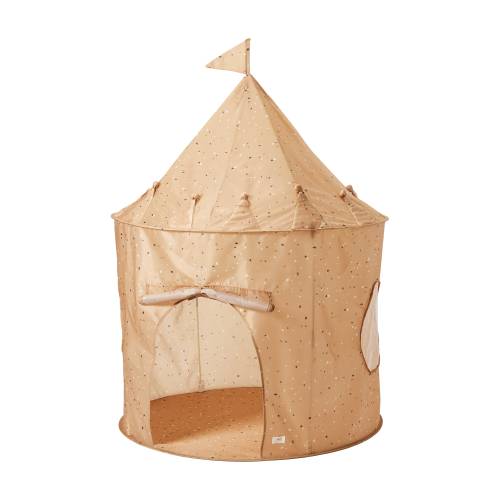 3 SPROUTS Tent - Terrazo Clay