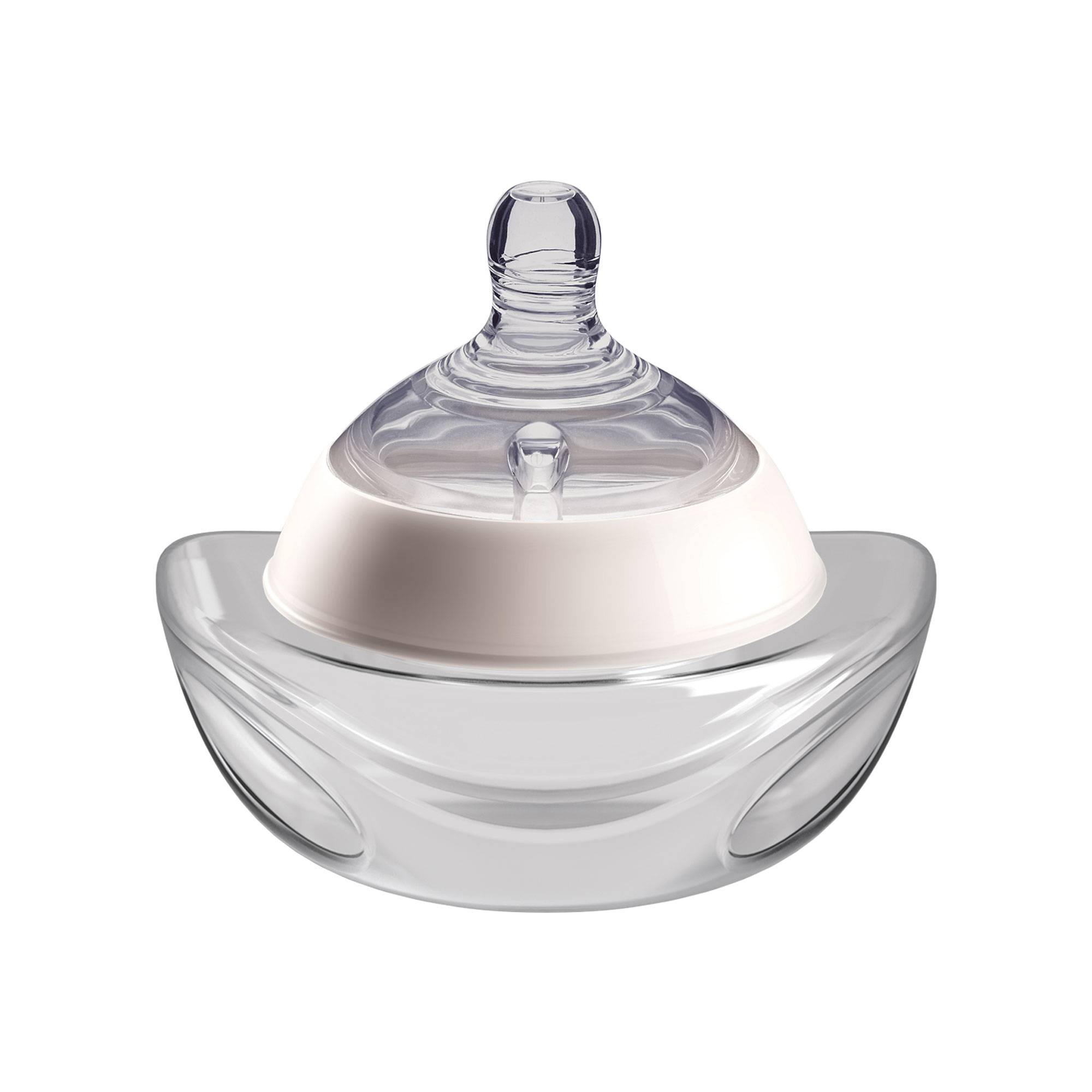 Tommee Tippee Made For Me In Bra Wearbale Breast Pump Single  تومي تيبي  مضخة ثدي كهربائية – Beauty Box