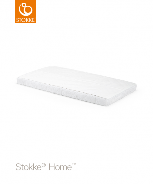 STOKKE Home Bed Protection Sheet