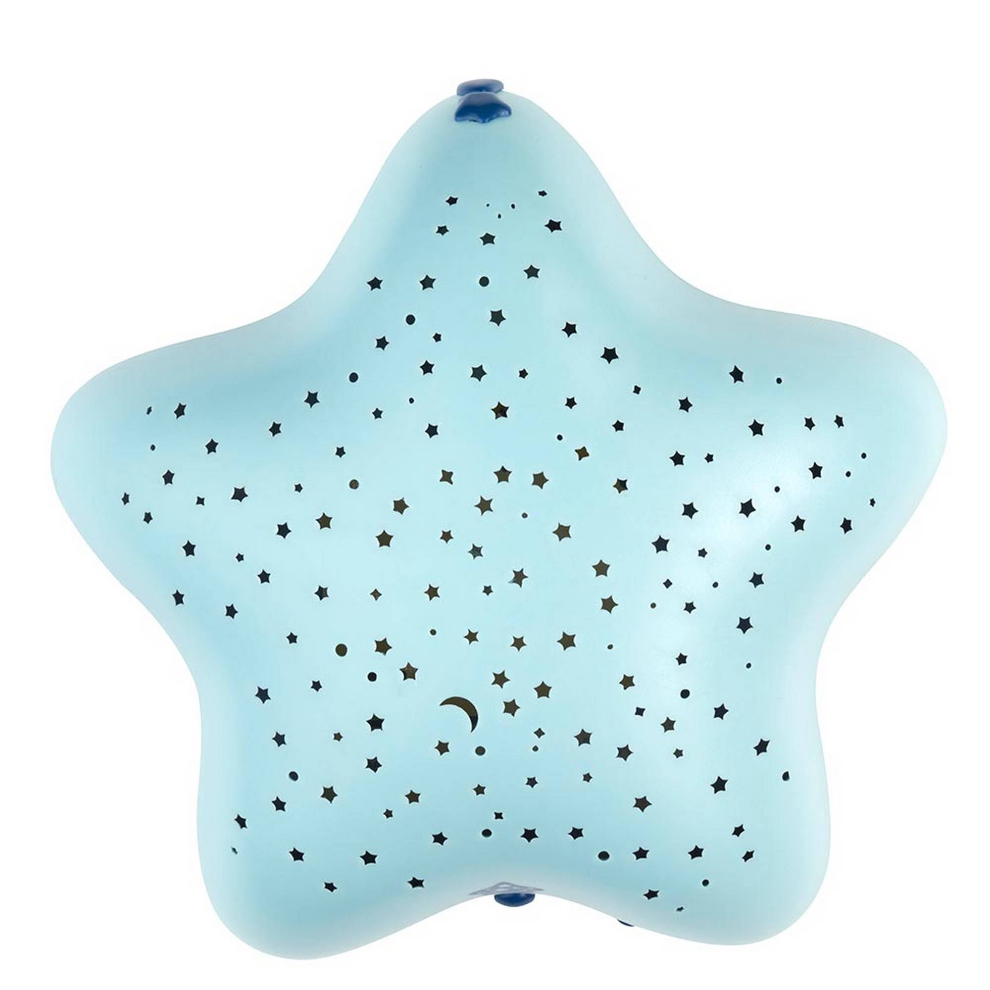 beven Opname Formulering PABOBO Star Projector - Blue | Mamatoto - Mother & Child Lifestyle Shop