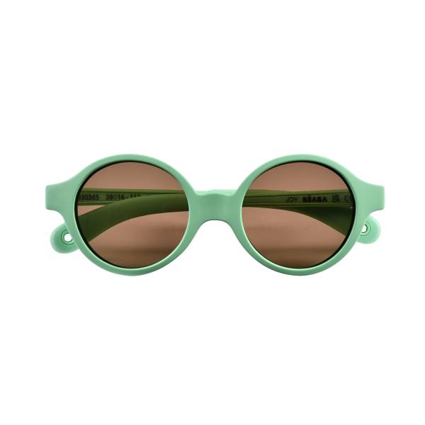 BEABA Sunglasses 9/24 months - Neon Green