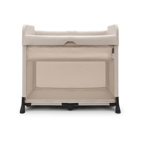 BUGABOO Stardust - Desert Taupe