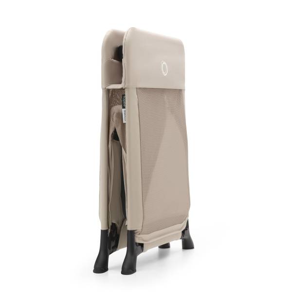 BUGABOO Stardust - Desert Taupe