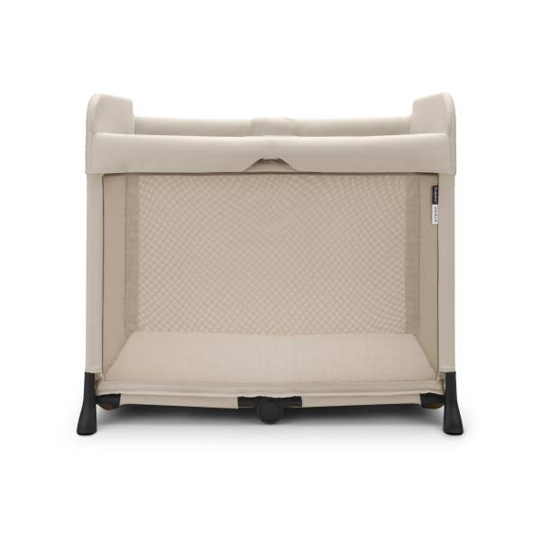 BUGABOO Stardust - Desert Taupe