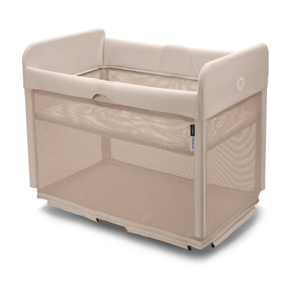 BUGABOO Stardust - Desert Taupe