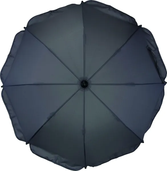 FILLIKID Parasol Standard - Grey