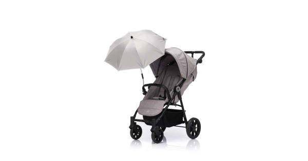 FILLIKID Parasol Style - Grey