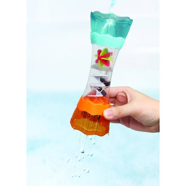 INFANTINO Water Wand