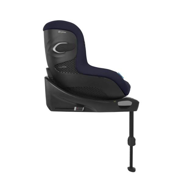 CYBEX SIRONA Gi iSize PLUS - Ocean Blue 