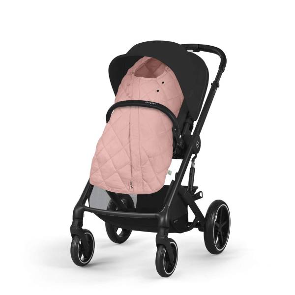 CYBEX Snogga - Candy Pink