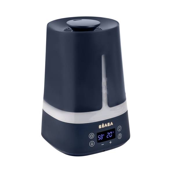 BEABA Humidifier Zen Air - Night Blue