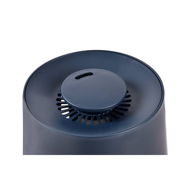 BEABA Humidifier Zen Air - Night Blue