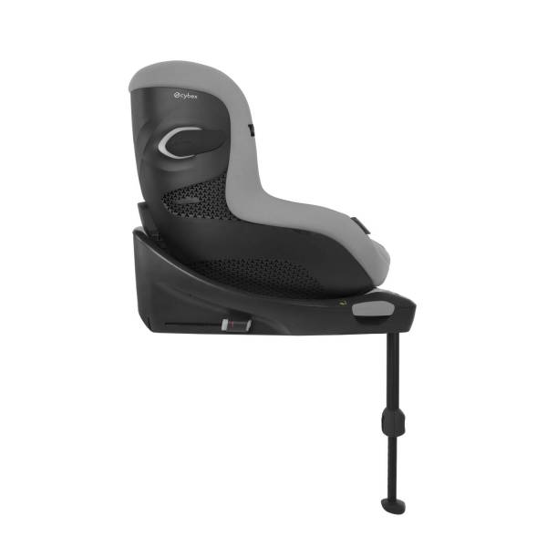 CYBEX SIRONA Gi iSize PLUS - Stone Grey