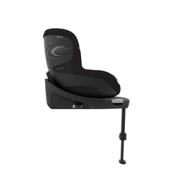 CYBEX SIRONA G i-size(to match with Base G) PLUS - Moon Black