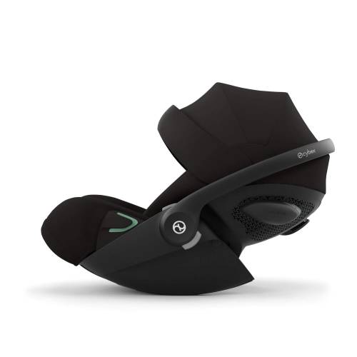 Mamatoto - Mother & Child Lifestyle Shop | CYBEX CLOUD T