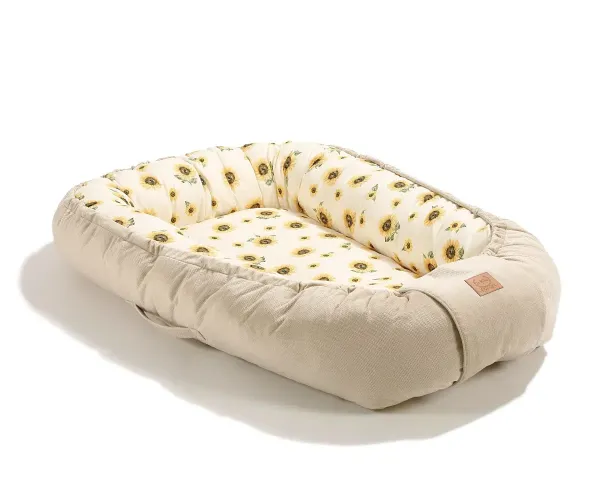 LA MILLOU Baby Nest - Sunlover