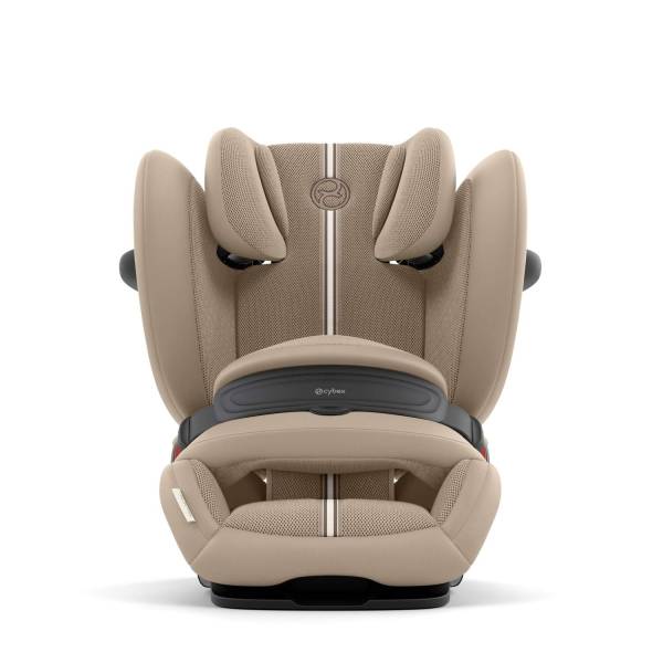 CYBEX PALLAS G2  iSize PLUS - Almond Beige