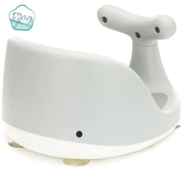 FILLIKID Bathtub - Whale