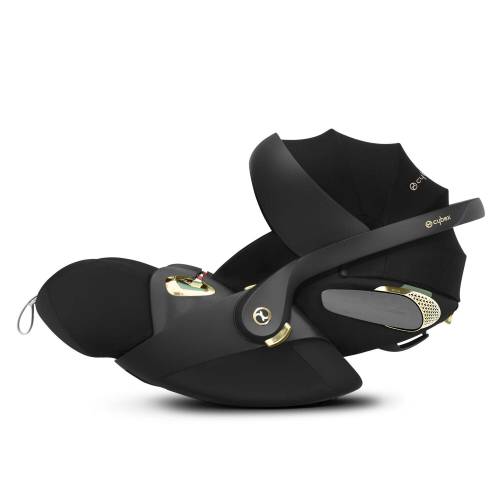 Mamatoto - Mother & Child Lifestyle Shop | CYBEX CLOUD T
