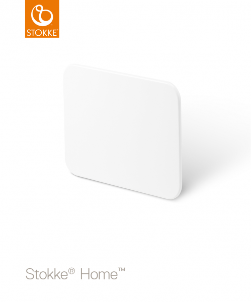 STOKKE Home Bed Guard