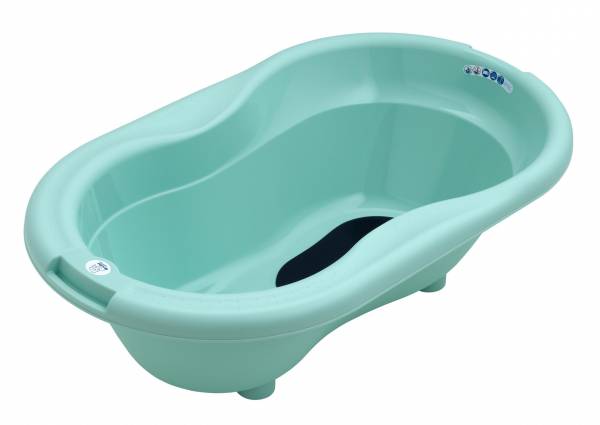 ROTHO Bath Tub - Swedish Green