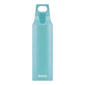 SIGG Thermo Hot & Cold 0.55 - One Glacier