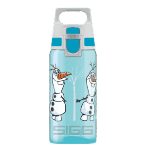 SIGG Bottle 0.5 Viva Olaf S