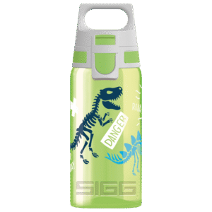SIGG Bottle 0.5 Viva Jurassica