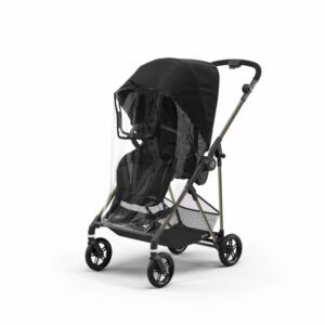 CYBEX Melio Rain Cover